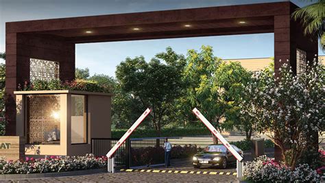 cee dee greenwoods|Cee Dee Greenwoods in Sector 115 Mohali, Mohali .